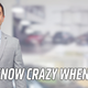 Illustration for article titled When The Car Dealer Says Youre Crazy